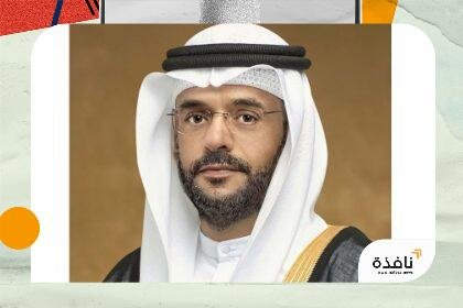ولي عهد الشارقة يعتمد إعادة تشكيل مجلس إدارة جمعية الشارقة التعاونية