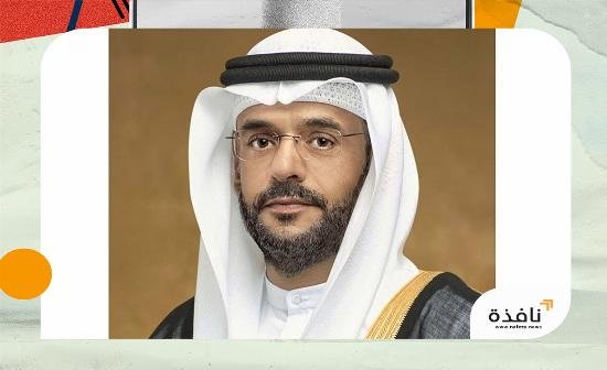ولي عهد الشارقة يعتمد إعادة تشكيل مجلس إدارة جمعية الشارقة | نافذة الشرق