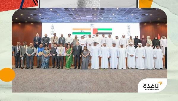 الإمارات والهند تعقدان الدورة الـ7 للجنة القنصلية المشتركة في نيودلهي | نافذة الشرق