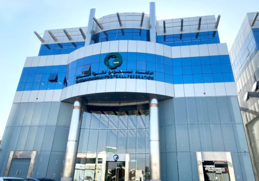 المشهد الانتخابي يكتمل... والمقرن والشهري ينسحبان | نافذة الشرق المشهد الانتخابي يكتمل... والمقرن والشهري ينسحبان | نافذة الشرق