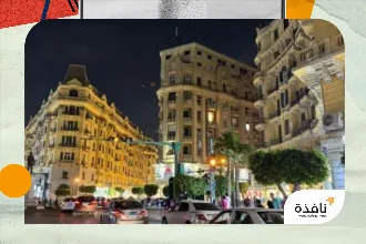 مخاوف بين مستخدمي المحمول في مصر بسبب «خطوط مجهولة بأسماء | نافذة الشرق
