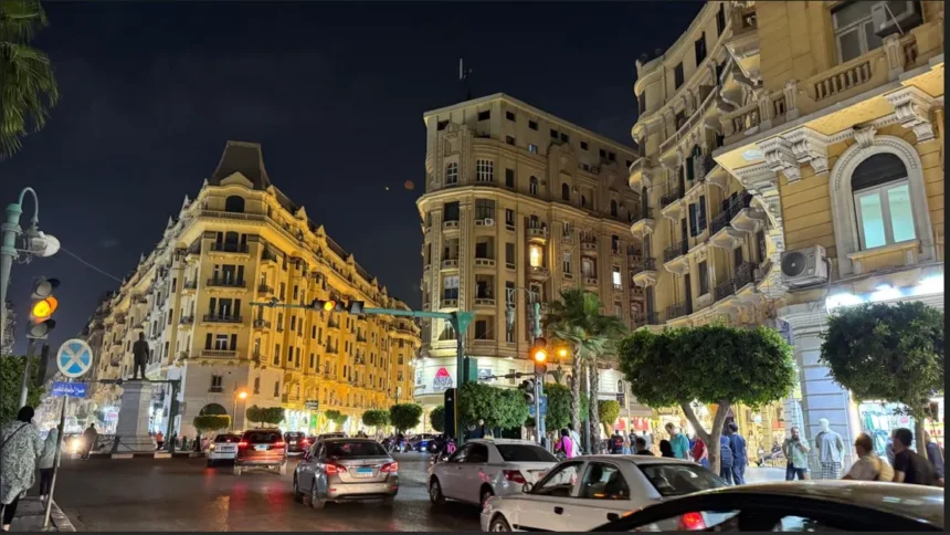 مخاوف بين مستخدمي المحمول في مصر بسبب «خطوط مجهولة بأسماء | نافذة الشرق مخاوف بين مستخدمي المحمول في مصر بسبب «خطوط مجهولة بأسماء | نافذة الشرق
