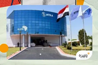 «جرائم مجهولة» وإجراءات ملتبسة تُعقّد أزمة «ملكية خطوط الجوال» في | نافذة الشرق