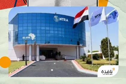 «جرائم مجهولة» وإجراءات ملتبسة تُعقّد أزمة «ملكية خطوط الجوال» في | نافذة الشرق