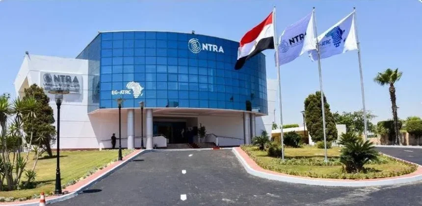 «جرائم مجهولة» وإجراءات ملتبسة تُعقّد أزمة «ملكية خطوط الجوال» في | نافذة الشرق «جرائم مجهولة» وإجراءات ملتبسة تُعقّد أزمة «ملكية خطوط الجوال» في | نافذة الشرق