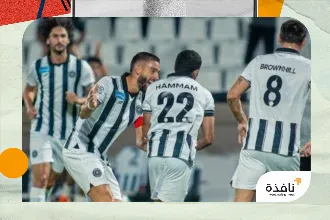 كأس الملك... البطولة الأغلى «سعودياً» تنطلق بـ 3 مواجهات | نافذة الشرق