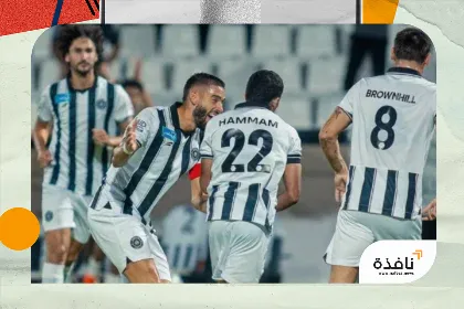 كأس الملك... البطولة الأغلى «سعودياً» تنطلق بـ 3 مواجهات | نافذة الشرق
