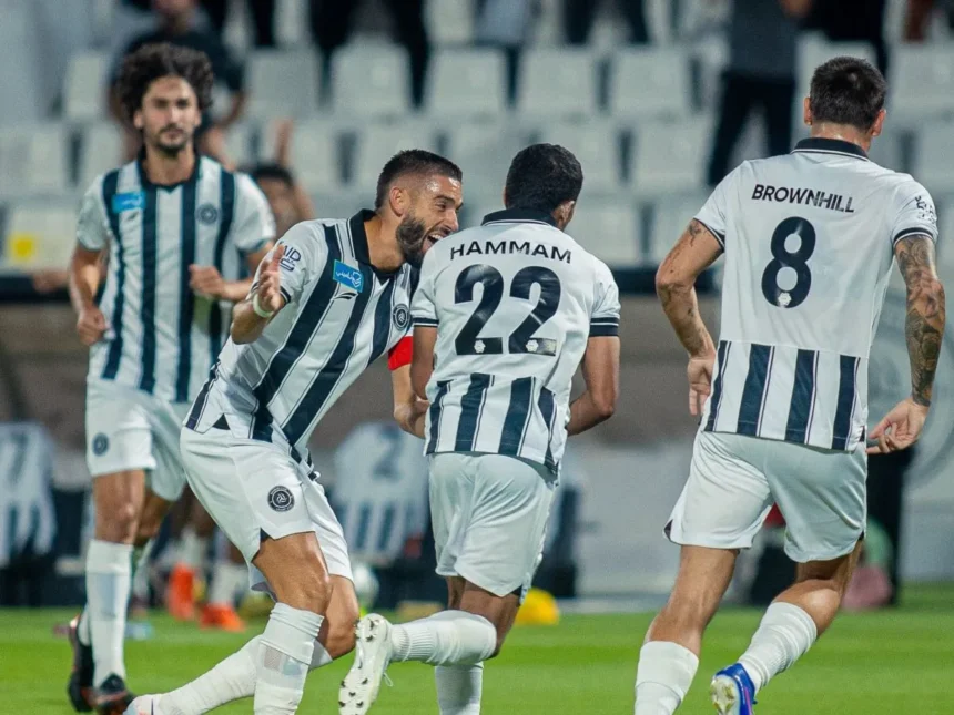 كأس الملك... البطولة الأغلى «سعودياً» تنطلق بـ 3 مواجهات | نافذة الشرق