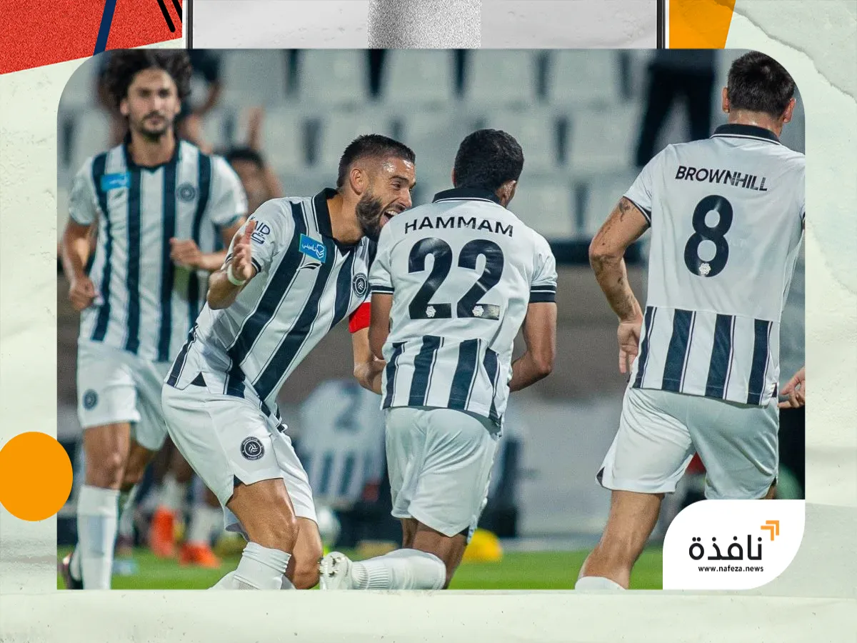 كأس الملك... البطولة الأغلى «سعودياً» تنطلق بـ 3 مواجهات | نافذة الشرق