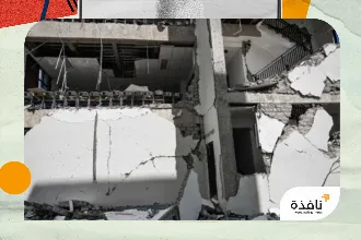 مقتل 51 وإجلاء الآلاف بعد الزلزال الذي ضرب إندونيسيا | نافذة الشرق