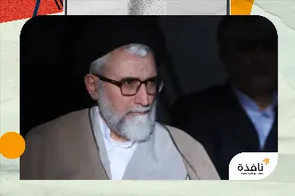 غموض يحيط بقيادة الاستخبارات الإيرانية | نافذة الشرق