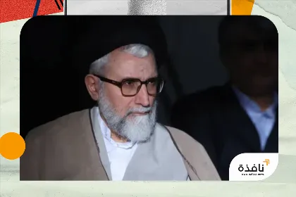 غموض يحيط بقيادة الاستخبارات الإيرانية | نافذة الشرق