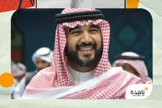 «نسخة باريس» أكدت المكانة العالمية المتنامية للرياضات الإلكترونية | نافذة الشرق