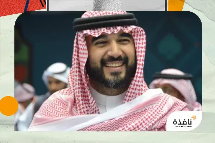 «نسخة باريس» أكدت المكانة العالمية المتنامية للرياضات الإلكترونية