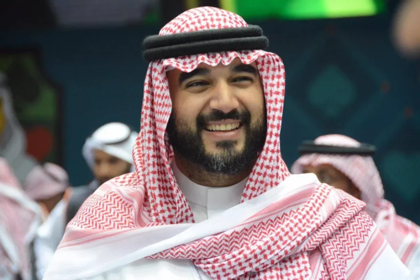 «نسخة باريس» أكدت المكانة العالمية المتنامية للرياضات الإلكترونية | نافذة الشرق «نسخة باريس» أكدت المكانة العالمية المتنامية للرياضات الإلكترونية | نافذة الشرق