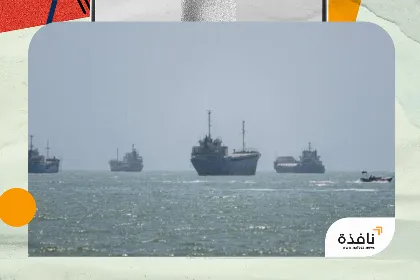لا فتح لـ«هرمز» دون شروطنا