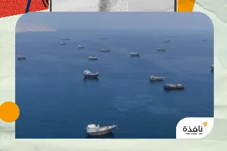 أميركا تعلن فتح «هرمز»... وبعض حلفائها يتحفظون | نافذة الشرق