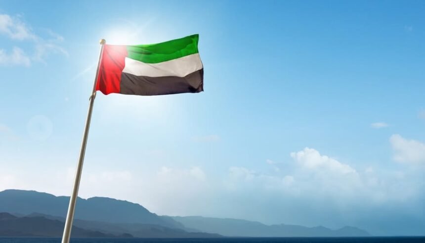 الإمارات تتضامن مع زيمبابوي وتُعزّي في ضحايا غرق عبّارة | نافذة الشرق