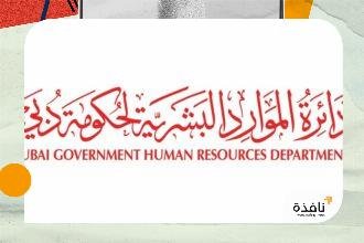 دبي تعتمد نظاماً موحداً لقياس إنتاجية القوى العاملة الحكومية | نافذة الشرق