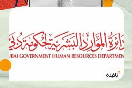 دبي تعتمد نظاماً موحداً لقياس إنتاجية القوى العاملة الحكومية | نافذة الشرق