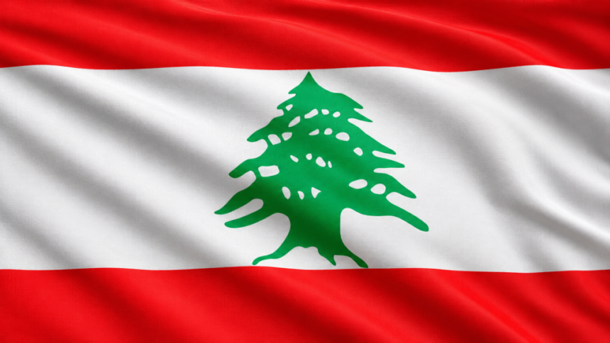 البرلمان اللبناني يقرّ قانوناً للعفو العام | نافذة الشرق