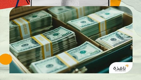 الدولار يرتفع أمام الين واليورو مع استمرار مكاسب الجلسة الماضية | نافذة الشرق الدولار يرتفع أمام الين واليورو مع استمرار مكاسب الجلسة الماضية | نافذة الشرق