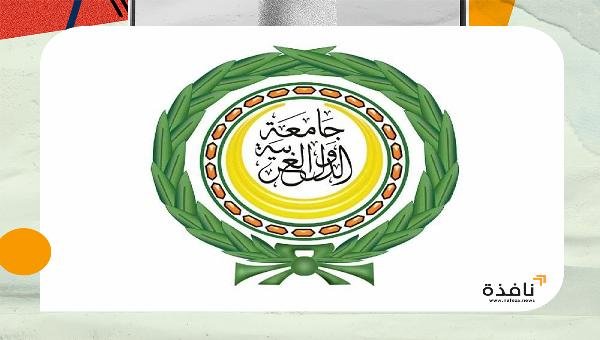 أمين عام الجامعة العربية يدين التصعيد الإسرائيلي في فلسطين ولبنان | نافذة الشرق