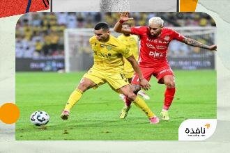 انطلاق مباريات الجولة الـ3 من دوري أدنوك للمحترفين لكرة القدم | نافذة الشرق