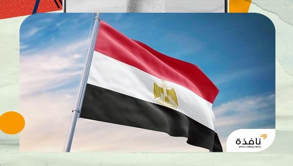 مصر: حققنا 112 كشفاً للبترول والغاز خلال عامين | نافذة الشرق مصر: حققنا 112 كشفاً للبترول والغاز خلال عامين | نافذة الشرق
