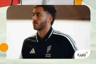 الكرواني يكمل انتقاله إلى بنفيكا… و10 ملايين يورو تحسم الشراء | نافذة الشرق