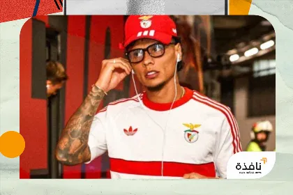 الاتحاد يزج بريوس في كلاسيكو النصر