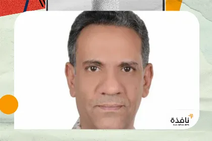 اعتداءات حوثية على 3 مدن سعودية