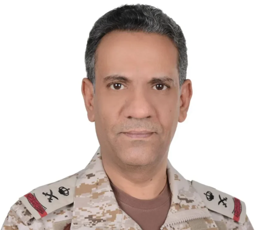 اعتداءات حوثية على 3 مدن سعودية | نافذة الشرق