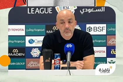 الهلال كان أفضل من «التعاون» مليون مرة... هذا كل ما لديّ!