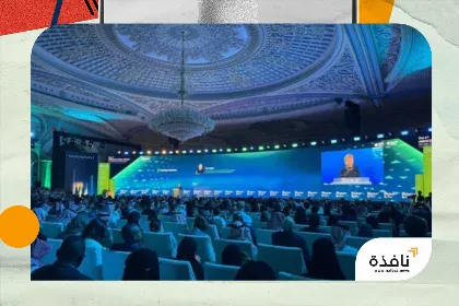 الذكاء الاصطناعي يتقدم أسرع من أطر الحوكمة