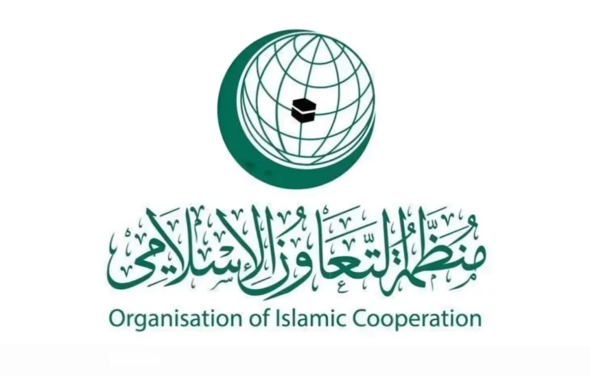 «التعاون الإسلامي» تدين الاعتداءات «الآثمة» للحوثيين على مكة المكرمة | نافذة الشرق «التعاون الإسلامي» تدين الاعتداءات «الآثمة» للحوثيين على مكة المكرمة | نافذة الشرق