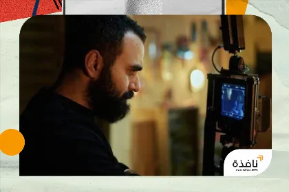 أحضّر لفيلم لبناني اجتماعي يتناول همومنا بقالب كوميدي