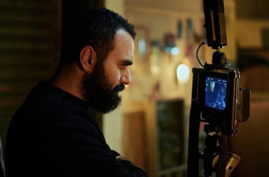 أحضّر لفيلم لبناني اجتماعي يتناول همومنا بقالب كوميدي | نافذة الشرق أحضّر لفيلم لبناني اجتماعي يتناول همومنا بقالب كوميدي | نافذة الشرق