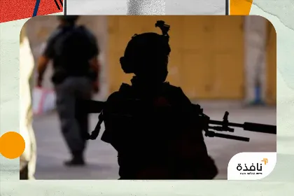 الرئيس الإسرائيلي يعفو عن جندي قتل فلسطينياً مصاباً في الضفة الغربية