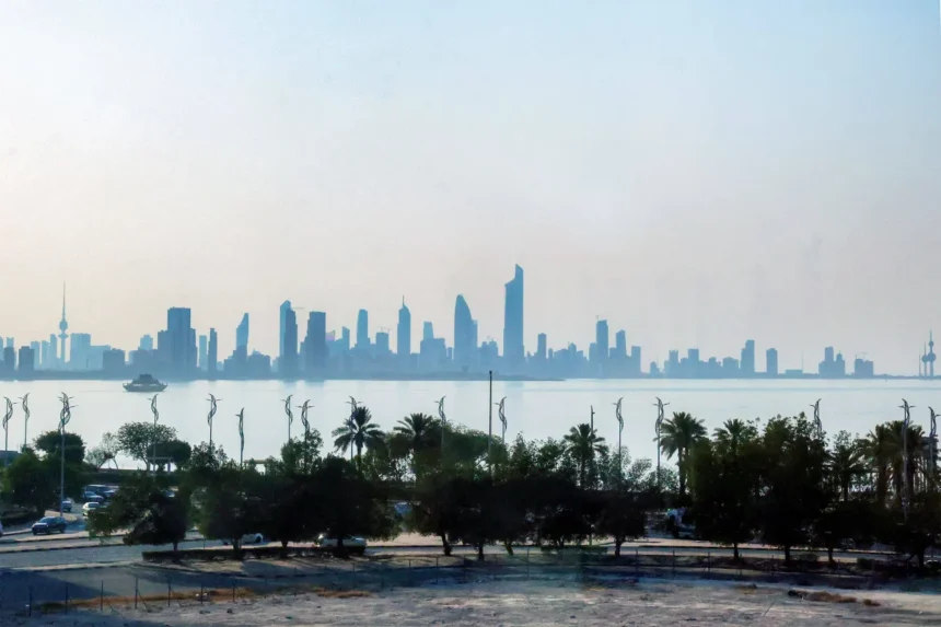 الكويت تفتح باب الصكوك الحكومية لتنويع مصادر التمويل | نافذة الشرق