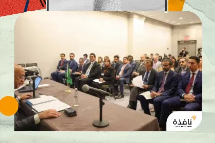 تشديد خليجي على الرفض القاطع لوجود أي جماعات مسلحة خارج نطاق الدولة
