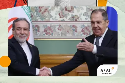 الحل الدبلوماسي هو السبيل الوحيد لإنهاء حرب إيران