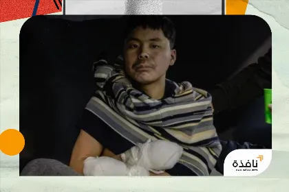 سيول تطالب كييف باعتذار بعد كشفها نقل جنديَّين كوريَّين شماليَّين | نافذة الشرق