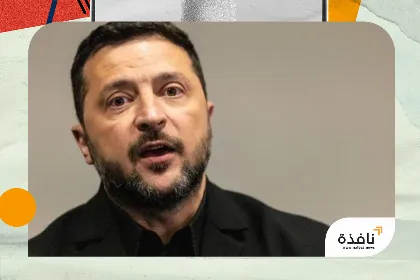 كوريا الشمالية تستعد لنشر 10 آلاف جندي آخر في روسيا | نافذة الشرق