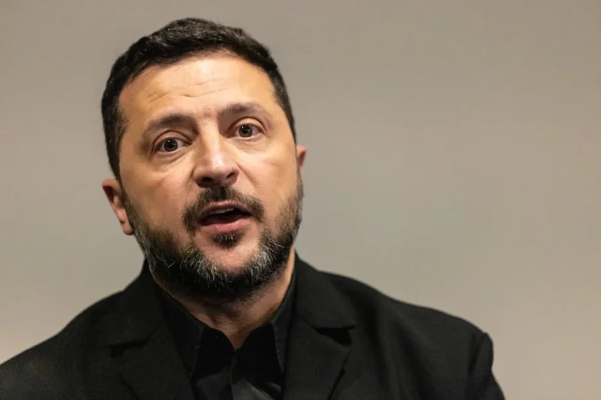 كوريا الشمالية تستعد لنشر 10 آلاف جندي آخر في روسيا | نافذة الشرق كوريا الشمالية تستعد لنشر 10 آلاف جندي آخر في روسيا | نافذة الشرق