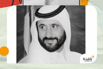 رئيس الدولة ينعى الشيخ أحمد بن راشد آل مكتوم: ستظل | نافذة الشرق