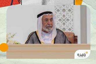 سلطان القاسمي يعتمد نظام الدوام الجزئي الجديد في حكومة الشارقة | نافذة الشرق