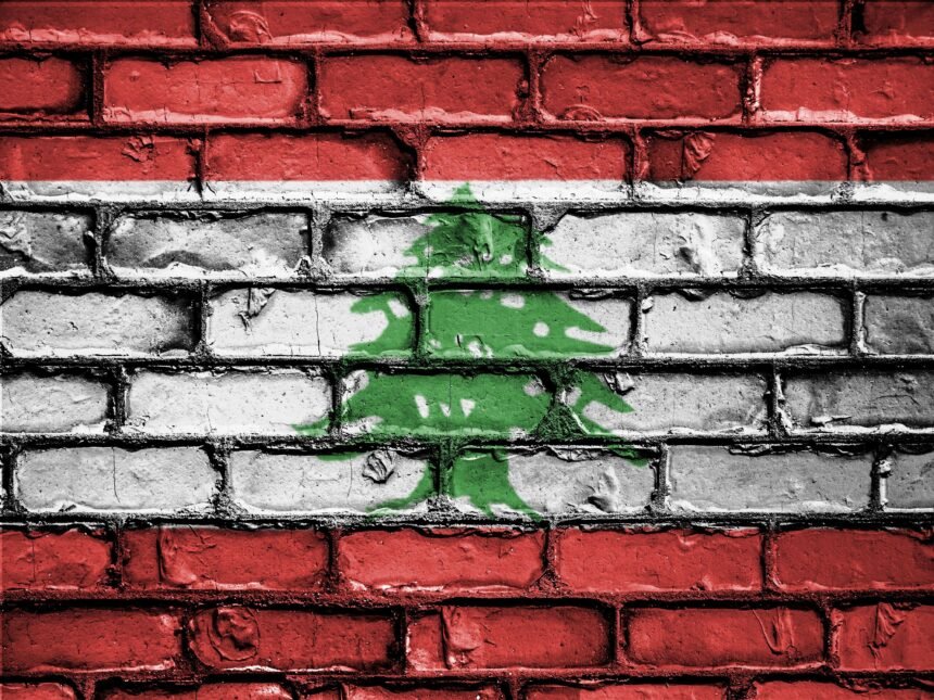 هجرة المدارس في لبنان : بين قسوة الأقساط وضغط النزوح | نافذة الشرق