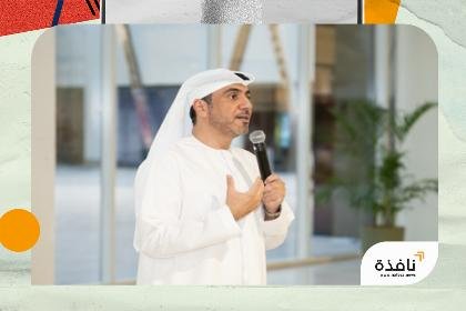 "أوقاف أبوظبي" تطلق جولة توعوية لتعزيز ثقافة الوقف في الجامعات | نافذة الشرق
