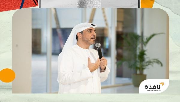 "أوقاف أبوظبي" تطلق جولة توعوية لتعزيز ثقافة الوقف في الجامعات | نافذة الشرق "أوقاف أبوظبي" تطلق جولة توعوية لتعزيز ثقافة الوقف في الجامعات | نافذة الشرق